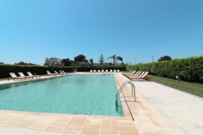 Casa Cabernet Residence Torre Santo Stefano in Otranto Cellino San Marco
